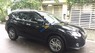 Nissan X trail SV 2.5AT 4WD 2016 - Cần bán xe Nissan X trail SV 2.5AT 4WD sản xuất 2016, màu đen, nhập khẩu nguyên chiếc chính chủ