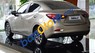 Mazda 2 1.5L 2016 - Ưu đãi giá xe Mazda 2 đời 2017 tại Đồng Nai - Biên Hòa- Liên hệ hotline 0932505522 để nhận thêm ưu đãi giá