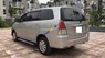 Toyota Innova 2.0 G 2010 - Bán Toyota Innova 2.0 G đời 2010, màu bạc, 478tr