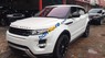 LandRover Range rover Evoque Dynamic 2013 - Việt Nhật Auto cần bán xe LandRover Range Rover Evoque Dynamic đời 2013, màu trắng