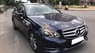 Mercedes-Benz E250 2013 - Chính chủ bán xe Mercedes E250 đời 2013, ĐK 2014, BSTP, tư nhân chính chủ đi 40.000km