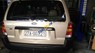 Ford Escape 2003 - Xe Ford Escape năm 2003, màu vàng, giá tốt