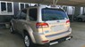 Ford Escape XLS 2.3AT 2009 - Bán Ford Escape XLS 2.3AT năm sản xuất 2009, màu bạc, giá chỉ 455 triệu