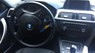 BMW 3 Series 320i 2014 - Cần bán lại xe BMW 3 Series 320i đời 2014, nội thất đẹp như mới, chủ xe sử dụng kỹ