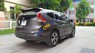 Honda CR V 2.4 2014 - Cần bán xe Honda CR V sản xuất năm 2014, màu xám