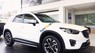 Mazda CX 5 Facelift  2018 - Giảm giá cực sốc Mazda CX5 2018, đủ màu giao xe ngay, chính sách số 1 hậu mãi - LH: 098.1586.239