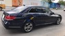 Mercedes-Benz E250 2013 - Chính chủ bán xe Mercedes E250 đời 2013, ĐK 2014, BSTP, tư nhân chính chủ đi 40.000km