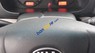 Kia Picanto 2008 - Bán Kia Picanto đời 2008, màu trắng, đăng ký lần đầu T2/2010, đã đi được 94.000km
