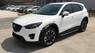 Mazda CX 5 2.0 2017 - Mazda Bình Tân - Mazda CX5 2.0, giá cực tốt - Liên hệ ngay 0938.809.487