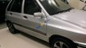 Kia CD5   2004 - Cần bán lại xe Kia CD5 đời 2004, màu bạc, máy khỏe, điều hòa mát lạnh