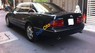 Lexus LS AT 1995 - Bán Lexus LS AT sản xuất 1995, xe nhập, giá tốt