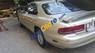 Mazda 929 1995 - Cần bán Mazda 929 sản xuất năm 1995 chính chủ, 105 triệu