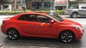 Kia Forte Koup GDI 1.6AT 2011 - Cần bán gấp Kia Forte Koup 1.6 GDI đời 2011, màu đỏ, xe nhập, biển Hà Nội, chạy hơn 5 vạn km