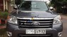 Ford Everest Limited 2010 - Bán Ford Everest Limited đời 2010, màu xám, đăng ký 2011