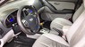 Hyundai Avante 1.6AT 2012 - Bán ô tô Hyundai Avante 1.6AT sản xuất 2012, xe đã chạy 42000km