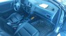 Nissan Primera 1999 - Bán Nissan Primera đời 1999, màu xanh lam, nhập Nhật còn nguyên zin, 4 lốp Nhật mới