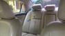 Toyota Corolla XLi 1.6AT 2011 - Cần bán lại xe Toyota Corolla XLi 1.6AT đời 2011, màu vàng, biển Hà Nội rất đẹp, tư nhân chính chủ