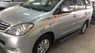 Toyota Innova V 2009 - Cần bán xe cũ Toyota Innova AT, mua về chỉ việc sử dụng