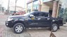 Ford Ranger XLT 2.2L 4x4 MT 2012 - Cường Thịnh Auto cần bán Ford Ranger XLT 2.2L 4x4 MT đời 2012, màu đen, nhập