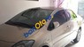 Toyota Vios   1.5G  2013 - Bán Toyota Vios 1.5G đời 2013, màu vàng, đã qua sử dụng 18.000 km