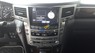 Lexus LX 570 2012 - Auto Tiến Đạt bán xe cũ Lexus LX570, xe nhập khẩu Mỹ, sản xuất 2012, full opition