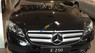 Mercedes-Benz E250 2017 - Bán ô tô Mercedes E250 2017, màu đen, mới đăng ký