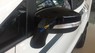 Ford EcoSport Black Edition 2017 - *Xe giá sàn* Ford EcoSport 2017, tặng bệ bước+dán film+DVD, xe đủ màu. Liên hệ trực tiếp để nhận ưu đãi: 0905.655.003