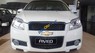 Chevrolet Aveo LT 2017 - Bán xe Aveo 2017, giá rẻ nhất miền Nam, giảm 40 triệu, hỗ trợ 100%, lãi suất 0%, - Lh: 0906 543 633- Phước