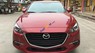 Mazda 3 1.5 2017 - Bán Mazda 3 Facelift Hatchback giá tốt, giao xe nhanh, trả góp 90%. LH 0963666125