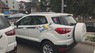 Ford EcoSport 1.5L MT Trend  2018 - Bán Ford Ecosport 2018 giao ngay, đủ màu, giảm cực mạnh 545tr (tặng phụ kiện), hỗ trợ 85% 6 năm. LH: 0979572297