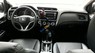 Honda City 1.5 CVT 2016 - Xe cũ Honda City 1.5 CVT năm sản xuất 2016, màu trắng  