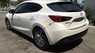 Mazda 3 2016 - Giá tốt, duy nhất trong tháng với các dòng Mazda 3 Hatchback - All New mẫu mới, đủ màu BS 5 số thành phố