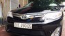 Toyota Camry XLE 2013 - Cần bán gấp Toyota Camry XLE đời 2013, chạy chuẩn 2,8 vạn km, chính chủ đăng ký từ đầu