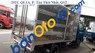 Xe tải 1,5 tấn - dưới 2,5 tấn 2017 - Thông tin giá xe tải Kia Trường Hải, xe tải Kia 1T đến 2 tấn 4, hỗ trợ bán trả góp qua ngân hàng lãi suất