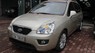 Kia Carens SX 2.0AT 2011 - Bán xe cũ Kia Carens 2.0 sản xuất 2011 xe đẹp như mới