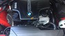 BMW 3 Series 320i 2014 - Cần bán lại xe BMW 3 Series 320i đời 2014, nội thất đẹp như mới, chủ xe sử dụng kỹ