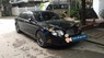 Bentley Continental 2009 - Bán Bentley Continental đời 2009, màu đen, đăng ký lần đầu 2011