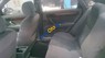 Daewoo Lanos 2011 - Bán ô tô Daewoo Lacetti đời 2011, vận hành an toàn