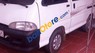 Daihatsu Citivan     2004 - Xe Daihatsu Citivan năm 2004, giá chỉ 80 triệu