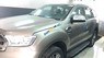 Ford Everest 2.2 Titanium 2018 - Bán Ford Everest 2.2 Titanium nhận đặt xe - Giao lô xe đầu tiên 2018