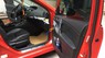 Mazda 3 1.6AT 2010 - Cần bán lại xe Mazda 3 1.6AT sản xuất 2010, màu đỏ, nhập khẩu   