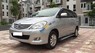 Toyota Innova 2.0 G 2010 - Bán Toyota Innova 2.0 G đời 2010, màu bạc, 478tr