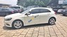 Mercedes-Benz A class A200 2014 - Cần bán xe Mercedes A200 năm 2014, màu trắng, nhập khẩu nguyên chiếc