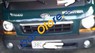 Kia K3000S 2016 - Bán Kia K3000S sản xuất 2016, màu xanh, xe đẹp
