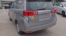 Toyota Innova G 2018 - Bán xe Innova E 2018 đủ màu giao xe ngay, thủ tục nhanh gọn, lãi suất ưu đãi, LH 0911404101