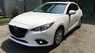 Mazda 3 2016 - Giá tốt, duy nhất trong tháng với các dòng Mazda 3 Hatchback - All New mẫu mới, đủ màu BS 5 số thành phố