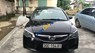 Honda Civic 2009 - Bán xe cũ Honda Civic đời 2009, màu đen, máy móc vận hành tốt