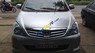 Toyota Innova 2006 - Bán Toyota Innova 2006, màu bạc, xe còn đẹp, giá sinh viên