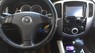 Mazda Tribute 2009 - Cần bán lại xe Mazda Tribute sản xuất năm 2009, màu đen, xe nhập 