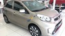 Kia Morning 1.0MT 2017 - Kia Morning chỉ từ 290 triệu - hỗ trợ vay lên đến 90% - chỉ cần trả trước từ 75 triệu - Giao xe nhanh chóng